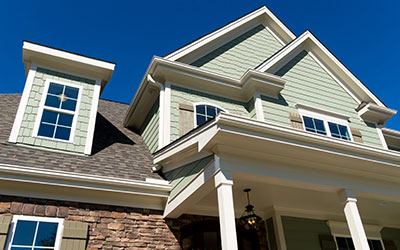 Placeholder Article Title 1