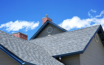 Placeholder Project Title 2