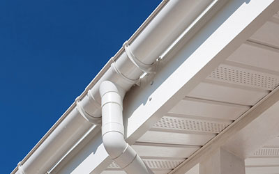 Placeholder Project Title 3